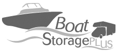 Boat Storage Plus